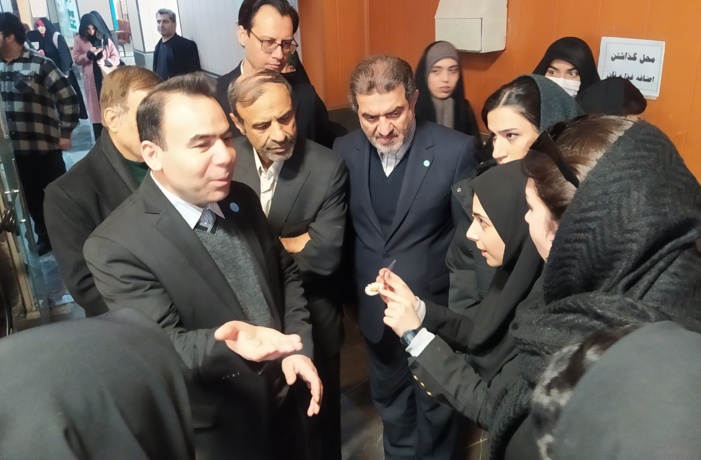 عکس