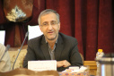 نشست معاونان دانشجویی دانشگاه سطح یک کشور به میزبانی سازمان خدمات دانشجویی دانشگاه تهران برگزار شد
