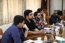 مشکلات را با هم رصد و با هم حل کنیم