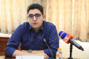 مشکلات را با هم رصد و با هم حل کنیم