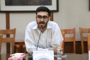 مشکلات را با هم رصد و با هم حل کنیم