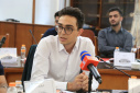 مشکلات را با هم رصد و با هم حل کنیم