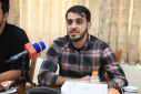 مشکلات را با هم رصد و با هم حل کنیم