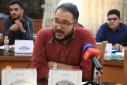 مشکلات را با هم رصد و با هم حل کنیم