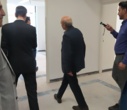 افزایش ۲۴۰ نفر به ظرفیت خوابگاهی دانشگاه تهران با افتتاح سه ساختمان تازه‌نوسازی‌شده