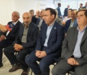 افزایش ۲۴۰ نفر به ظرفیت خوابگاهی دانشگاه تهران با افتتاح سه ساختمان تازه‌نوسازی‌شده