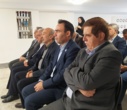 افزایش ۲۴۰ نفر به ظرفیت خوابگاهی دانشگاه تهران با افتتاح سه ساختمان تازه‌نوسازی‌شده
