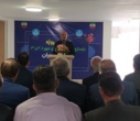 افزایش ۲۴۰ نفر به ظرفیت خوابگاهی دانشگاه تهران با افتتاح سه ساختمان تازه‌نوسازی‌شده