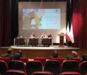 نشست تخصصی کارشناسان حوزه خدمات دانشجویی واحد های دانشگاه تهران با محوریت ارتقای خدمات دانشجویی برگزار شد