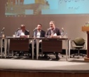 نشست تخصصی کارشناسان حوزه خدمات دانشجویی واحد های دانشگاه تهران با محوریت ارتقای خدمات دانشجویی برگزار شد