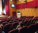 نشست تخصصی کارشناسان حوزه خدمات دانشجویی واحد های دانشگاه تهران با محوریت ارتقای خدمات دانشجویی برگزار شد