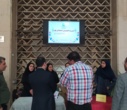 دکتر رضایان در آیین نودانشجویان دانشکدگان علوم: رفاه و توانمندسازی دانشجویان در اولویت است