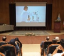 دکتر رضایان در آیین نودانشجویان دانشکدگان علوم: رفاه و توانمندسازی دانشجویان در اولویت است