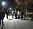 دومین نشست بررسی راهکارهای افزایش شور و نشاط در میان دانشجویان؛ از نشاط خوابگاهی تا نشاط اجتماعی