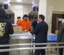 دومین نشست بررسی راهکارهای افزایش شور و نشاط در میان دانشجویان؛ از نشاط خوابگاهی تا نشاط اجتماعی