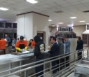 دومین نشست بررسی راهکارهای افزایش شور و نشاط در میان دانشجویان؛ از نشاط خوابگاهی تا نشاط اجتماعی
