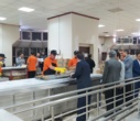دومین نشست بررسی راهکارهای افزایش شور و نشاط در میان دانشجویان؛ از نشاط خوابگاهی تا نشاط اجتماعی