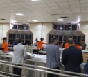دومین نشست بررسی راهکارهای افزایش شور و نشاط در میان دانشجویان؛ از نشاط خوابگاهی تا نشاط اجتماعی