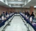 دومین نشست بررسی راهکارهای افزایش شور و نشاط در میان دانشجویان؛ از نشاط خوابگاهی تا نشاط اجتماعی