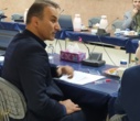 دومین نشست بررسی راهکارهای افزایش شور و نشاط در میان دانشجویان؛ از نشاط خوابگاهی تا نشاط اجتماعی
