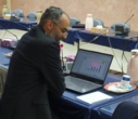 دومین نشست بررسی راهکارهای افزایش شور و نشاط در میان دانشجویان؛ از نشاط خوابگاهی تا نشاط اجتماعی