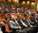 هشتمین نشست تخصصی روسای ادارات خوابگاه‌های دانشجویی دانشگاه‌های سراسر کشور به میزبانی دانشگاه تهران برگزار شد