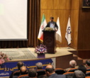 هشتمین نشست تخصصی روسای ادارات خوابگاه‌های دانشجویی دانشگاه‌های سراسر کشور به میزبانی دانشگاه تهران برگزار شد
