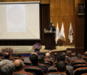 هشتمین نشست تخصصی روسای ادارات خوابگاه‌های دانشجویی دانشگاه‌های سراسر کشور به میزبانی دانشگاه تهران برگزار شد