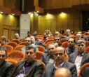 هشتمین نشست تخصصی روسای ادارات خوابگاه‌های دانشجویی دانشگاه‌های سراسر کشور به میزبانی دانشگاه تهران برگزار شد