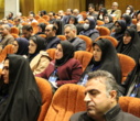 هشتمین نشست تخصصی روسای ادارات خوابگاه‌های دانشجویی دانشگاه‌های سراسر کشور به میزبانی دانشگاه تهران برگزار شد