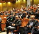 هشتمین نشست تخصصی روسای ادارات خوابگاه‌های دانشجویی دانشگاه‌های سراسر کشور به میزبانی دانشگاه تهران برگزار شد