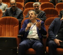 هشتمین نشست تخصصی روسای ادارات خوابگاه‌های دانشجویی دانشگاه‌های سراسر کشور به میزبانی دانشگاه تهران برگزار شد