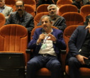 هشتمین نشست تخصصی روسای ادارات خوابگاه‌های دانشجویی دانشگاه‌های سراسر کشور به میزبانی دانشگاه تهران برگزار شد
