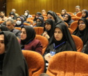 هشتمین نشست تخصصی روسای ادارات خوابگاه‌های دانشجویی دانشگاه‌های سراسر کشور به میزبانی دانشگاه تهران برگزار شد