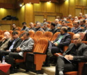 هشتمین نشست تخصصی روسای ادارات خوابگاه‌های دانشجویی دانشگاه‌های سراسر کشور به میزبانی دانشگاه تهران برگزار شد