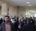 هشتمین نشست تخصصی روسای ادارات خوابگاه‌های دانشجویی دانشگاه‌های سراسر کشور به میزبانی دانشگاه تهران برگزار شد