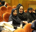 هشتمین نشست تخصصی روسای ادارات خوابگاه‌های دانشجویی دانشگاه‌های سراسر کشور به میزبانی دانشگاه تهران برگزار شد