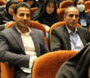 هشتمین نشست تخصصی روسای ادارات خوابگاه‌های دانشجویی دانشگاه‌های سراسر کشور به میزبانی دانشگاه تهران برگزار شد