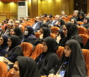 هشتمین نشست تخصصی روسای ادارات خوابگاه‌های دانشجویی دانشگاه‌های سراسر کشور به میزبانی دانشگاه تهران برگزار شد