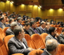 هشتمین نشست تخصصی روسای ادارات خوابگاه‌های دانشجویی دانشگاه‌های سراسر کشور به میزبانی دانشگاه تهران برگزار شد