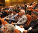 هشتمین نشست تخصصی روسای ادارات خوابگاه‌های دانشجویی دانشگاه‌های سراسر کشور به میزبانی دانشگاه تهران برگزار شد