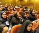 هشتمین نشست تخصصی روسای ادارات خوابگاه‌های دانشجویی دانشگاه‌های سراسر کشور به میزبانی دانشگاه تهران برگزار شد