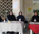 هشتمین نشست تخصصی روسای ادارات خوابگاه‌های دانشجویی دانشگاه‌های سراسر کشور به میزبانی دانشگاه تهران برگزار شد