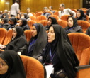 هشتمین نشست تخصصی روسای ادارات خوابگاه‌های دانشجویی دانشگاه‌های سراسر کشور به میزبانی دانشگاه تهران برگزار شد