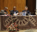 هشتمین نشست تخصصی روسای ادارات خوابگاه‌های دانشجویی دانشگاه‌های سراسر کشور به میزبانی دانشگاه تهران برگزار شد