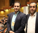 هشتمین نشست تخصصی روسای ادارات خوابگاه‌های دانشجویی دانشگاه‌های سراسر کشور به میزبانی دانشگاه تهران برگزار شد