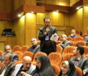 هشتمین نشست تخصصی روسای ادارات خوابگاه‌های دانشجویی دانشگاه‌های سراسر کشور به میزبانی دانشگاه تهران برگزار شد