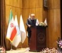 هشتمین نشست تخصصی روسای ادارات خوابگاه‌های دانشجویی دانشگاه‌های سراسر کشور به میزبانی دانشگاه تهران برگزار شد