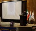 هشتمین نشست تخصصی روسای ادارات خوابگاه‌های دانشجویی دانشگاه‌های سراسر کشور به میزبانی دانشگاه تهران برگزار شد