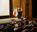 هشتمین نشست تخصصی روسای ادارات خوابگاه‌های دانشجویی دانشگاه‌های سراسر کشور به میزبانی دانشگاه تهران برگزار شد